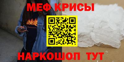 индика Ликино-Дулёво