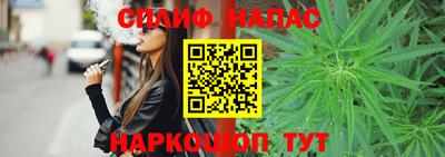 индика Ликино-Дулёво