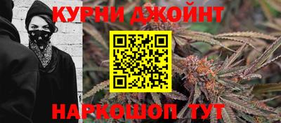 индика Ликино-Дулёво