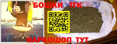 индика Ликино-Дулёво