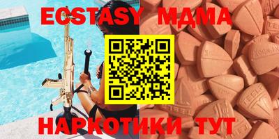 индика Ликино-Дулёво