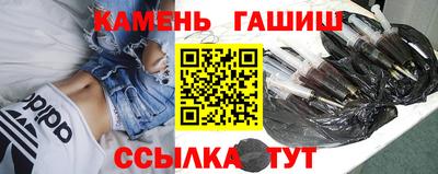 jwh Кулебаки