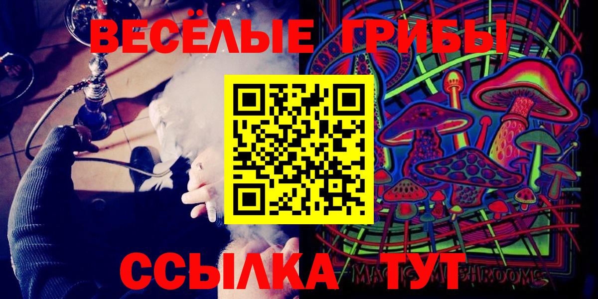 Галлюциногенные грибы GOLDEN TEACHER  Вход с VPN  Хабаровск 